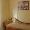 Гостиница Apartment At Terskaya Гостиница Apartment At Terskaya в Анапе