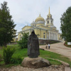 https://cdn.ostrovok.ru/t/100x100/ostrovok/d8/a2/d8a2fbbece45c6ff591c616ba2f30dd7fc43ddcf.jpeg