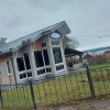 https://cdn.ostrovok.ru/t/100x100/ostrovok/d8/e2/d8e2783f5530fb72140c2d3fadc6c92ec454d662.jpeg