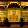 Отель Terminal Hotel Köln Отель Terminal Hotel Köln в Кельне