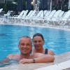 https://cdn.ostrovok.ru/t/100x100/ostrovok/d9/bd/d9bd3178dc0048cedcdb9889774ee06f59f03c2b.jpeg