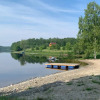 https://cdn.ostrovok.ru/t/100x100/ostrovok/d9/f0/d9f024225c540a24cc5b8a62e42a9786eeb4ddb4.jpeg