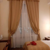https://cdn.ostrovok.ru/t/100x100/ostrovok/da/38/da38b8f84928d9d8359346fdf3e35c2c0a23eee2.jpeg