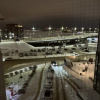 https://cdn.ostrovok.ru/t/100x100/ostrovok/da/54/da5445ff91f7e2d0b892145f0e1f0b797676f01e.jpeg