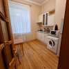 https://cdn.ostrovok.ru/t/100x100/ostrovok/da/85/da856b4313e3e9541e9a3d7f2e40a0773d08c87b.jpeg
