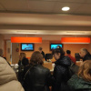 https://cdn.ostrovok.ru/t/100x100/ostrovok/da/e4/dae41f8cefe7bcea8f16d4b2cfe069c68a9fbcd3.jpeg