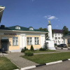 https://cdn.ostrovok.ru/t/100x100/ostrovok/db/07/db075e05ddaaefce49c437bc3abbbbceb1244439.jpeg