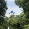 https://cdn.ostrovok.ru/t/100x100/ostrovok/db/33/db330c1ed6125fdf981c45b2089bdda6124b6c13.jpeg