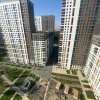https://cdn.ostrovok.ru/t/100x100/ostrovok/db/3d/db3dbf037faf5df943d0d317032b3b936ea90a26.jpeg