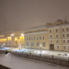 https://cdn.ostrovok.ru/t/100x100/ostrovok/db/59/db59355f5bca5da4a95bac6fa93d6f2dda43c181.jpeg