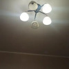 https://cdn.ostrovok.ru/t/100x100/ostrovok/db/6a/db6a4e2aaf45f02109c01248461bc4a3a6988906.jpeg