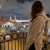 https://cdn.ostrovok.ru/t/100x100/ostrovok/db/f5/dbf59605544ca0ece6da79a3df2c629367664a42.jpeg
