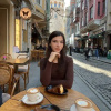 https://cdn.ostrovok.ru/t/100x100/ostrovok/db/fd/dbfd3375a59f5d17c58e848aafed5c72b6e495a7.jpeg