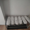 https://cdn.ostrovok.ru/t/100x100/ostrovok/dc/01/dc01b1ba2820e1e6d2cb8dbd30a12eb456295837.jpeg