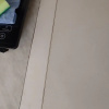 https://cdn.ostrovok.ru/t/100x100/ostrovok/dc/04/dc04f3b60dfe325c2ecc44d6d7319ee4f158e7cf.jpeg
