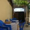 Гостиница Na Shevshenko Guest House Гостиница Na Shevshenko Guest House в Анапе
