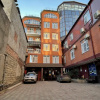 https://cdn.ostrovok.ru/t/100x100/ostrovok/dc/2f/dc2fd01b406d4c63f233a0cb8ac1ad664acb3164.jpeg