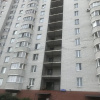 https://cdn.ostrovok.ru/t/100x100/ostrovok/dc/c5/dcc5d3ff4dfa8e0add26b22bc8e407bcce9db053.jpeg