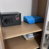 https://cdn.ostrovok.ru/t/100x100/ostrovok/dc/c6/dcc6de2f928b56ab7a594462f58aa932fdfa9183.jpeg