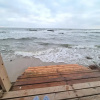 https://cdn.ostrovok.ru/t/100x100/ostrovok/dc/e7/dce7684852f6d18da8bc71bbcab2b6b83477894a.JPEG