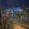 https://cdn.ostrovok.ru/t/100x100/ostrovok/dd/9f/dd9fe2cfa7c8c79a2f435cc8f1795adafa3cb82f.jpeg