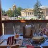 https://cdn.ostrovok.ru/t/100x100/ostrovok/dd/eb/ddebe9bc6da05fd55f84fbb61c44bef1dea46f6c.jpeg