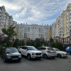 https://cdn.ostrovok.ru/t/100x100/ostrovok/de/21/de210caeaf1d7eccbe45034caea71d040f9c7e6c.jpeg