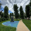 https://cdn.ostrovok.ru/t/100x100/ostrovok/de/6c/de6c4ba70d15d8ee665e3d4cdc7a02fe30a5fa3a.JPEG