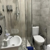 https://cdn.ostrovok.ru/t/100x100/ostrovok/de/9f/de9fac2e193874b5cf2a22ab2a87b26fe0c8f7f5.JPEG