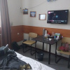 https://cdn.ostrovok.ru/t/100x100/ostrovok/de/aa/deaa681a3f23ec5945563e476bedcaa3bb168de2.jpeg