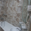 https://cdn.ostrovok.ru/t/100x100/ostrovok/de/ac/deac59e2e954f3e26a0df80edcdd65075dd83137.jpeg