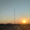 https://cdn.ostrovok.ru/t/100x100/ostrovok/df/09/df09aaf2c7015efc7be9e6124c72c03fed4cbcfe.jpeg