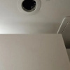 https://cdn.ostrovok.ru/t/100x100/ostrovok/df/2e/df2e7afea73f61b6f2d8f57e2a023fe3485f7dcd.JPEG