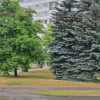 https://cdn.ostrovok.ru/t/100x100/ostrovok/df/3f/df3f110d8100f1e35fb81668ac9e2775dac79c76.jpeg