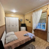 https://cdn.ostrovok.ru/t/100x100/ostrovok/df/e3/dfe39e6002ef6710f4bdcf51a0e65798b6b2f1e7.JPEG