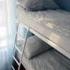 Гостиница Marusya House Hostel Гостиница Marusya House Hostel в Санкт-Петербурге