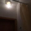 https://cdn.ostrovok.ru/t/100x100/ostrovok/e0/e2/e0e2e8fff33a225ab5eaa831e6d29f01eb230981.jpeg