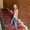 https://cdn.ostrovok.ru/t/100x100/ostrovok/e1/1e/e11eebafa2dbe8d3bfae68c994c207fc781b4c2f.jpeg
