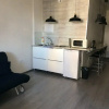 https://cdn.ostrovok.ru/t/100x100/ostrovok/e1/93/e193c3aaf239be5f55ae7dfd8724de03cabaf6fb.jpeg