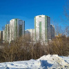 https://cdn.ostrovok.ru/t/100x100/ostrovok/e1/da/e1da66eb3ffdc319dec8aa22ba26d67407231a8a.jpeg