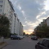 https://cdn.ostrovok.ru/t/100x100/ostrovok/e1/ff/e1ff5c37ca97a485c9944488ad08514bddfecf56.jpeg
