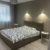 https://cdn.ostrovok.ru/t/100x100/ostrovok/e2/0d/e20dc2c7928bb37a5aac46c814f727775a33afca.JPEG