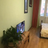 https://cdn.ostrovok.ru/t/100x100/ostrovok/e2/4e/e24e0a915a1416c7c656bf46c703d1d87e0131fb.jpeg