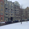 https://cdn.ostrovok.ru/t/100x100/ostrovok/e2/52/e252ba8ffb0ef5c4e9b72edc6326826aff1dff71.jpeg