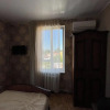 https://cdn.ostrovok.ru/t/100x100/ostrovok/e2/db/e2db075d9a3f4a2975aec25feb38f3446ee59603.jpeg