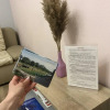 https://cdn.ostrovok.ru/t/100x100/ostrovok/e2/e8/e2e883d1fc3c44eb2f8b3695caca9253941312c3.jpeg
