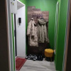https://cdn.ostrovok.ru/t/100x100/ostrovok/e3/a1/e3a1b6936574d05522db2ea96aa94e4052ae0dff.jpeg