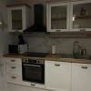 https://cdn.ostrovok.ru/t/100x100/ostrovok/e3/ce/e3ce9fe1057aa4ab8ffcfcee22ebe5a3d5919fd5.JPEG