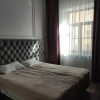 https://cdn.ostrovok.ru/t/100x100/ostrovok/e4/57/e45778a5c77bcbb41d43a0ecdd1f263a3c45a3d6.jpeg