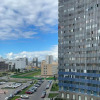 https://cdn.ostrovok.ru/t/100x100/ostrovok/e4/84/e4845bf19211d38f32ae42e50813972b9f0ea15c.jpeg